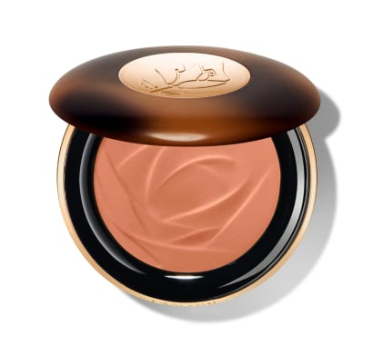 Bronzer Lancôme Teint Idole Ultra Sérum N°03 10 G