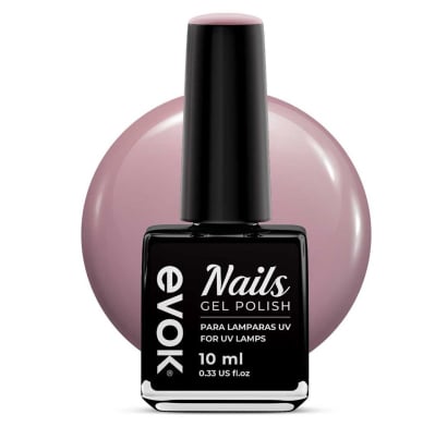 Esmalte Evok Efecto Gel N°310 10 Ml