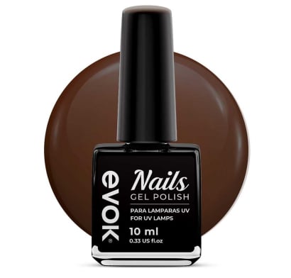Esmalte Evok Efecto Gel N°315 10 Ml