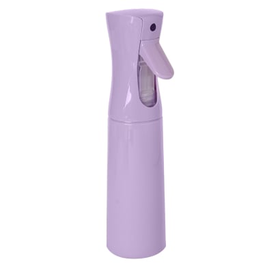 Botella Pulverizadora Top Premium Colores Surtidos 200 Ml