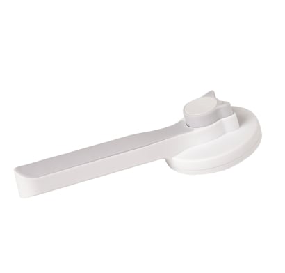 Cepillo De Pelo Para Gatos Petshop