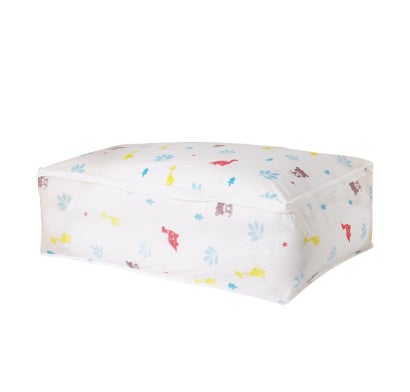 Bolsa Organizadora Farma Hogar 55 X 25 X 35 Cm