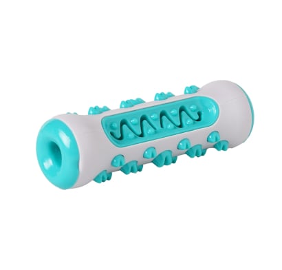 Cepillo Masticable Para Perro Petshop
