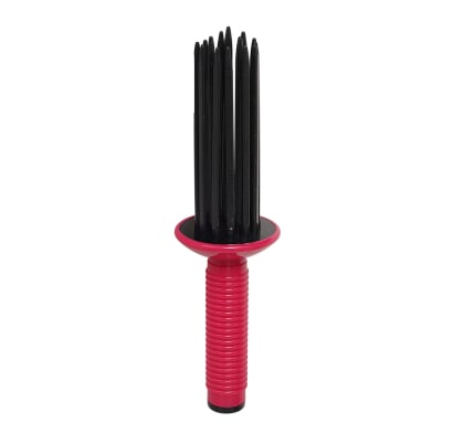 Cepillo Para El Pelo Top Premium Rulos