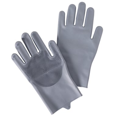 Guantes De Limpieza Hogui 1 Par
