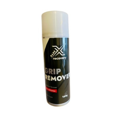 Aerosol Barex Grip Removedor 238 Ml