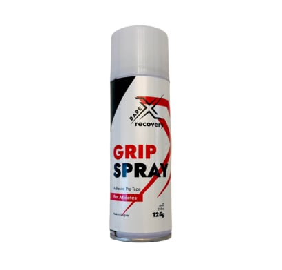 Aerosol Barex Grip 225 Ml