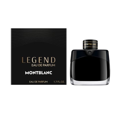 Perfume Montblanc Legend Edp 60 Ml