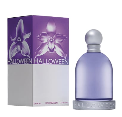 Perfume Halloween Edt 100 Ml