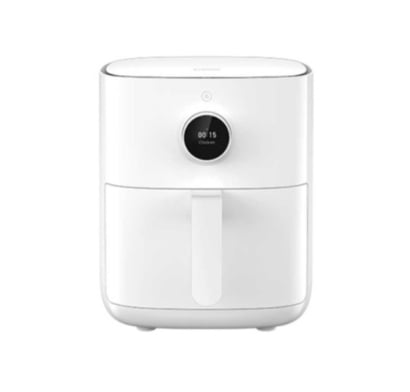 Freidora De Aire Xiaomi Smart 4.5 L