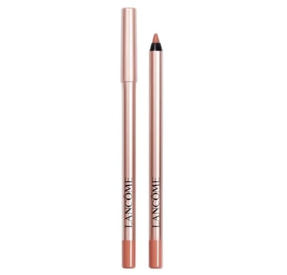Delineador De Labios Lancôme Idôle N°26 Don't Be Chai