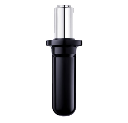 Recarga De Sérum Lancôme Génifique Ultimate B 50 Ml