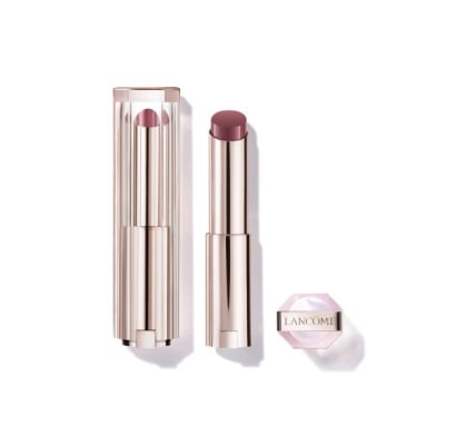 Labial Lancôme Idole Butterglow N°57