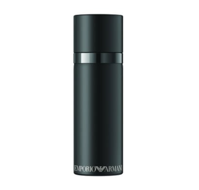 Perfume Emporio Giorgio Armani Classic He Edt 100 Ml