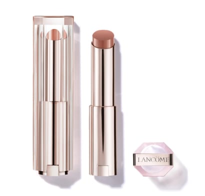 Labial Lancôme Idole Butterglow N°26