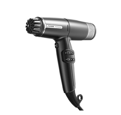 Secador Gama IQ Lite Max 220 V