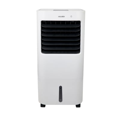 Enfriador De Aire Allied 70 W