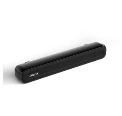 Barra De Sonido Aiwa 2.0
