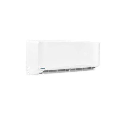 Aire Acondicionado Brilliant Inverter 9.000 Btu