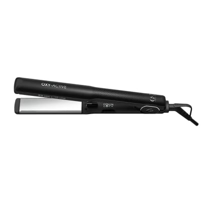Planchita Gama G-style Gse Oxy Active