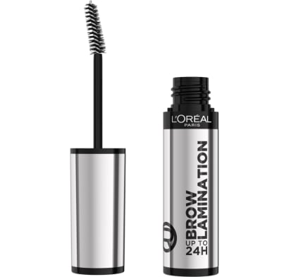 Laminado De Cejas L'oréal Paris Infallible 24 Hr