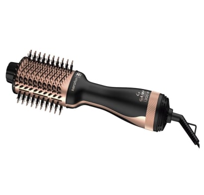 Cepillo Gama Keration Brush 3d 220