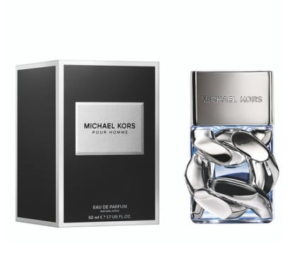 Perfume Michael Kors Pour Homme Edp 50 Ml