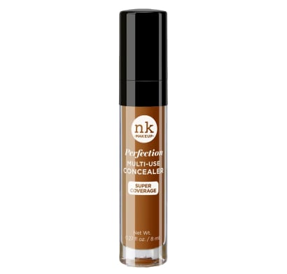 Corrector Nicka K Fcpf09 Camel