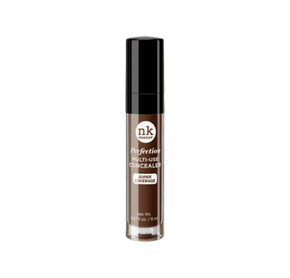 Corrector Nicka K Fcpf13 Cocoa