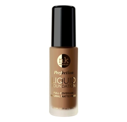 Base Nicka K Perfection N°11 Toffee 30 Ml