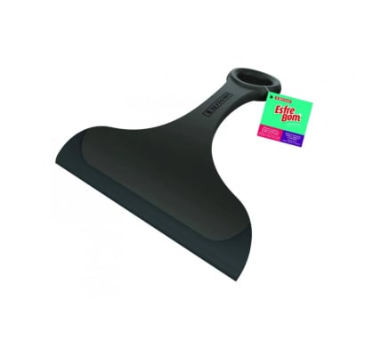 Lampazo Esfrebom Para Vidrio
