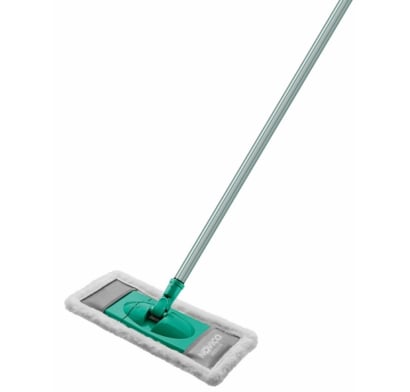 Mopa De Lana Novica Lustradora