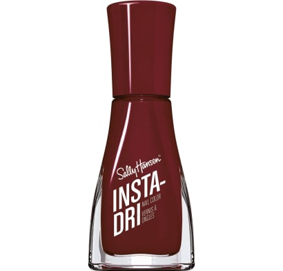 Sally Hansen Insta Dri Cinna Snap 393