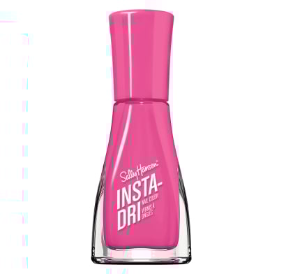 Sally Hansen Insta Dri Beeting Heart 281