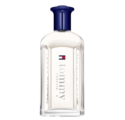 Perfume Tommy Hilfiger Forever Edt 100 Ml