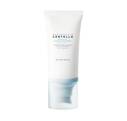 Sérum Protector Solar Skin1004 Centella Hyalu Sun FPS50+ 50 ml