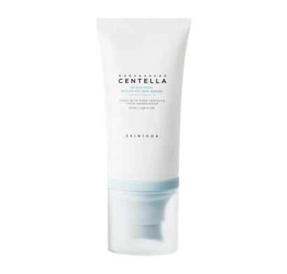 Protector Solar En Sérum Centella Skin 1004 75 Ml