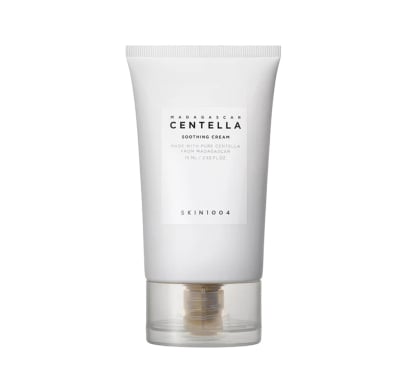 Crema Calmante Skin 1004 Centella 75 Ml