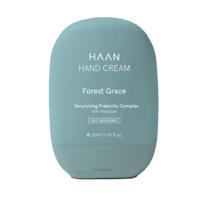 Crema de Manos Haan Forest Grace 50 ml