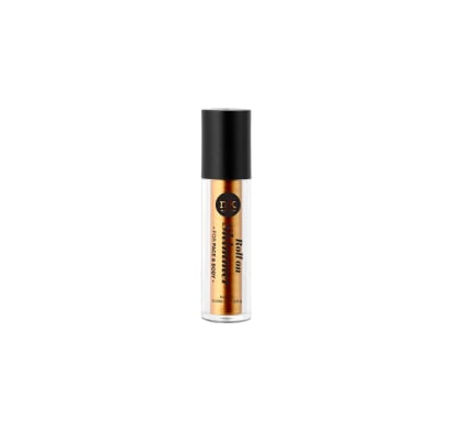 Sombra Nicka K Fgro03 Bronze Metal