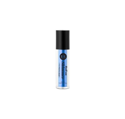 Sombra Nicka K Fgro08 Hot Blue