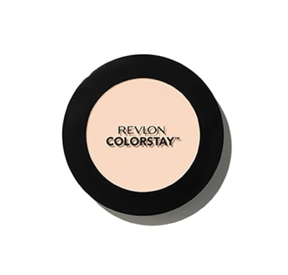 Polvo Compacto Revlon Colorstay 810 Fair