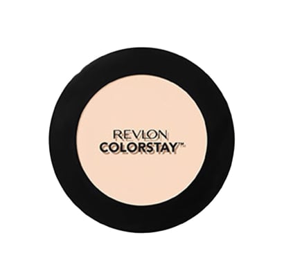 Polvo Compacto Revlon Colorstay N°810 Fair 8 G
