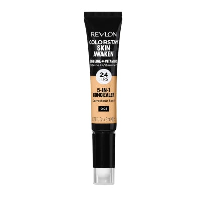 Corrector Revlon Colorstay 5 En 1 N°01