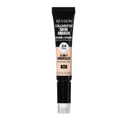 Corrector Revlon Colorstay 5 En 1 N°03
