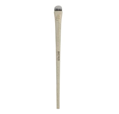 Pincel Beter Natural Fiber