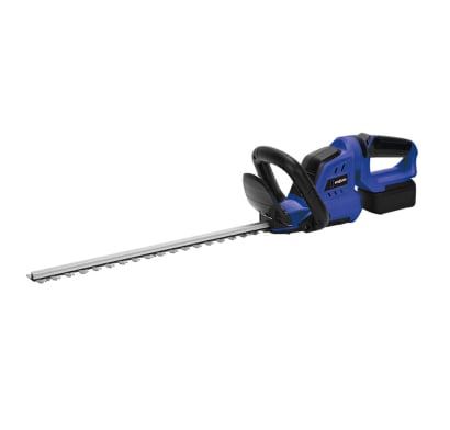 Enxuta Cortacerco Inalambrico 20 V