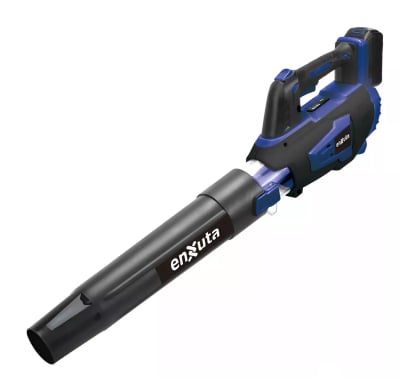 Sopladora Inalámbrica Enxuta 20 V Sbenx4220