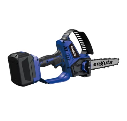 Motosierra Inalámbrica Enxuta Mbenx428