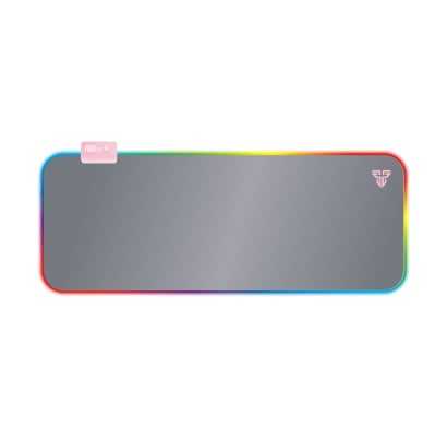 Mousepad Fantech MPR800S Sakura Pink
